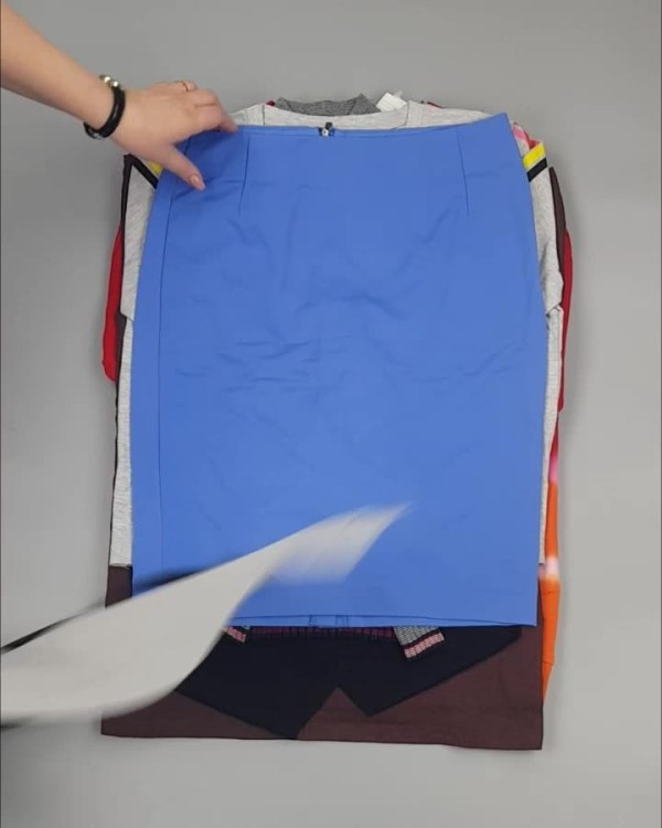 Фотография  146 - Весенний микс LPP, 20 кг, ЛОТ №3727 оптом в Брянске и Брянской области