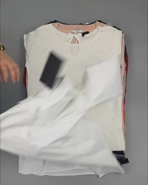 Фотография  639 - Весенний микс LPP, 20 кг, ЛОТ №3727 оптом в Брянске и Брянской области