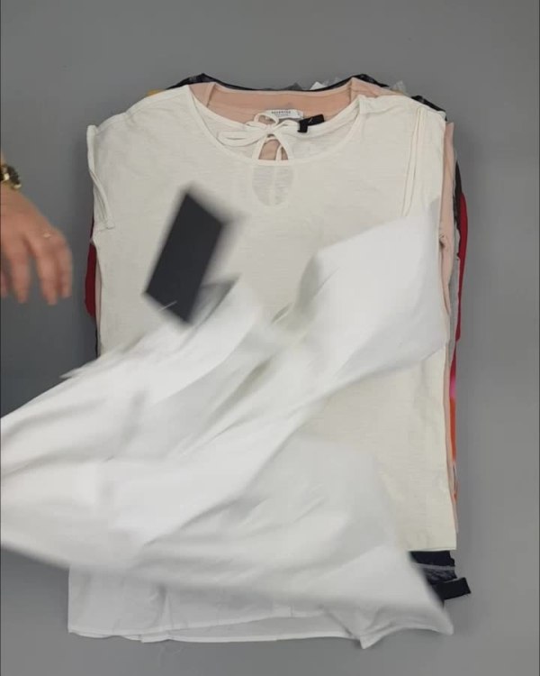 Фотография  197 - Весенний микс LPP, 20 кг, ЛОТ №3727 оптом в Брянске и Брянской области