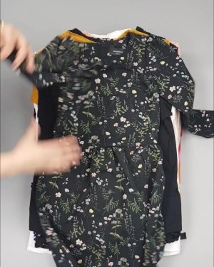 Фотография  364 - Весенний микс LPP, 20 кг, ЛОТ №3727 оптом в Брянске и Брянской области