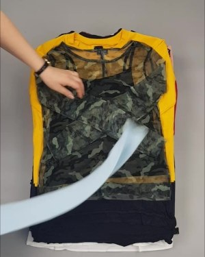 Фотография  350 - Весенний микс LPP, 20 кг, ЛОТ №3727 оптом в Брянске и Брянской области