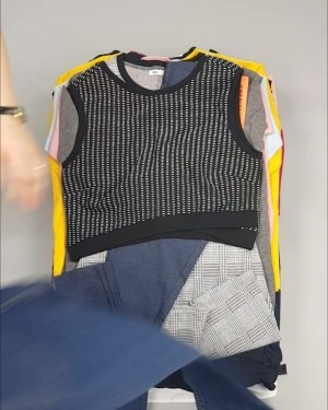 Фотография  921 - Весенний микс LPP, 20 кг, ЛОТ №3727 оптом в Брянске и Брянской области