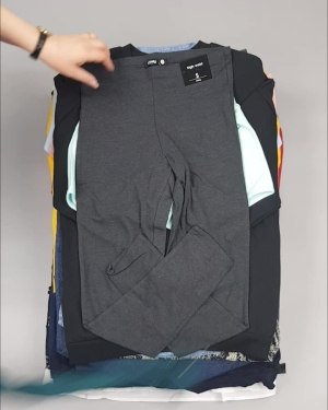 Фотография  711 - Весенний микс LPP, 20 кг, ЛОТ №3727 оптом в Брянске и Брянской области