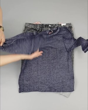 Фотография  644 - Весенний микс LPP, 20 кг, ЛОТ №3728 оптом в Брянске и Брянской области