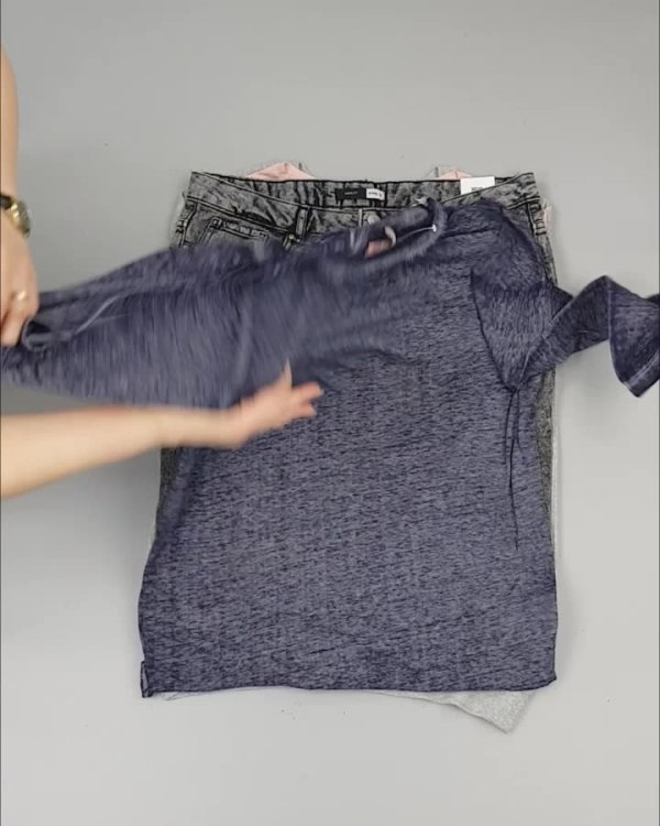 Фотография  976 - Весенний микс LPP, 20 кг, ЛОТ №3728 оптом в Брянске и Брянской области