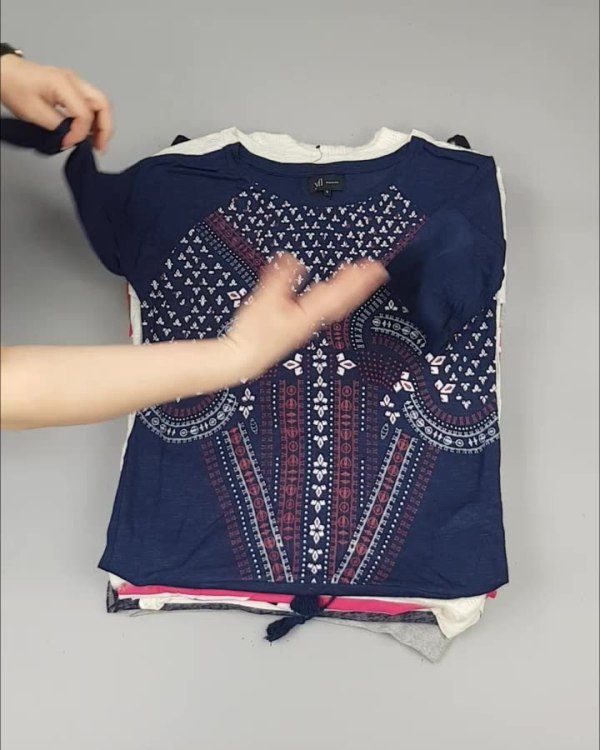 Фотография  299 - Весенний микс LPP, 20 кг, ЛОТ №3728 оптом в Брянске и Брянской области