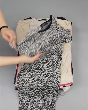 Фотография  110 - Весенний микс LPP, 20 кг, ЛОТ №3728 оптом в Брянске и Брянской области