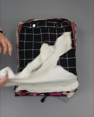 Фотография  717 - Весенний микс LPP, 20 кг, ЛОТ №3728 оптом в Брянске и Брянской области