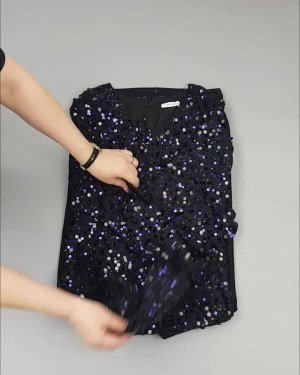 Фотография  224 - Весенний микс LPP, 20 кг, ЛОТ №3729 оптом в Брянске и Брянской области