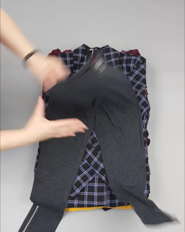 Фотография  949 - Весенний микс LPP, 20 кг, ЛОТ №3729 оптом в Брянске и Брянской области