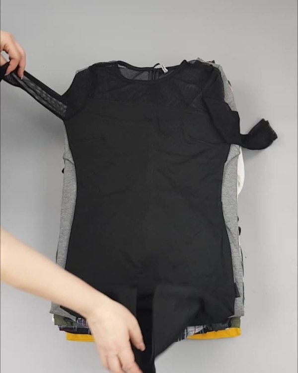 Фотография  479 - Весенний микс LPP, 20 кг, ЛОТ №3729 оптом в Брянске и Брянской области