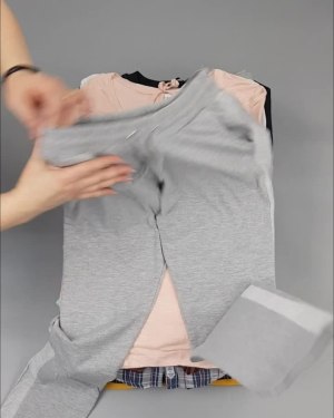 Фотография  744 - Весенний микс LPP, 20 кг, ЛОТ №3729 оптом в Брянске и Брянской области