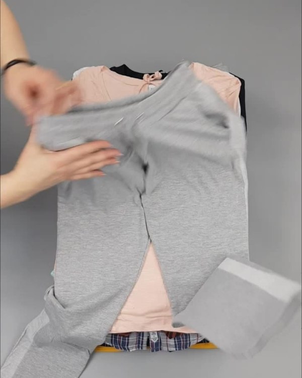 Фотография  233 - Весенний микс LPP, 20 кг, ЛОТ №3729 оптом в Брянске и Брянской области