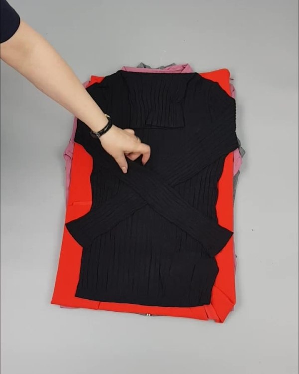 Фотография  843 - Весенний микс LPP, 20 кг, ЛОТ №3729 оптом в Брянске и Брянской области