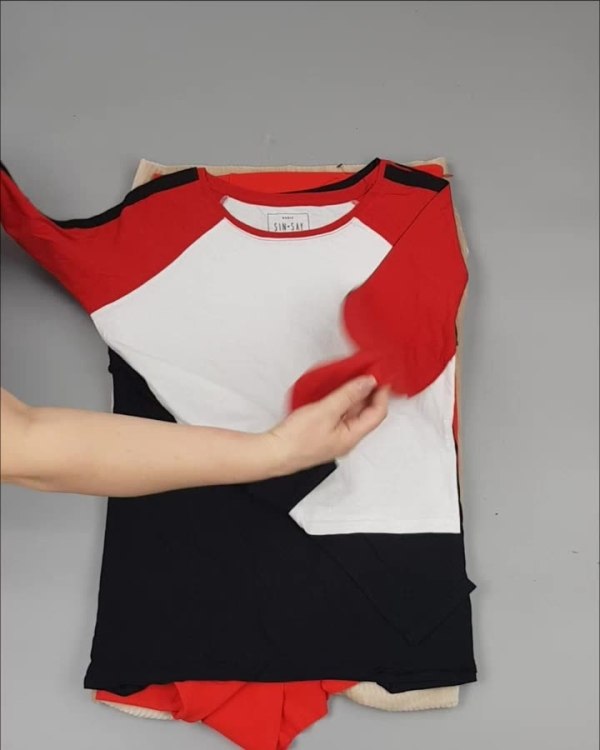 Фотография  134 - Весенний микс LPP, 20 кг, ЛОТ №3730 оптом в Брянске и Брянской области