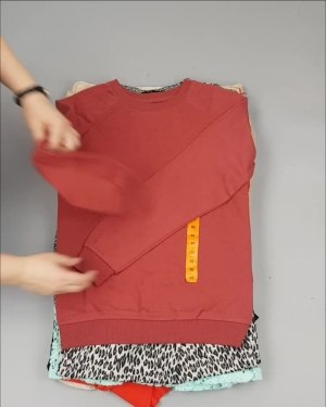 Фотография  129 - Весенний микс LPP, 20 кг, ЛОТ №3730 оптом в Брянске и Брянской области