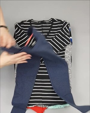 Фотография  222 - Весенний микс LPP, 20 кг, ЛОТ №3730 оптом в Брянске и Брянской области