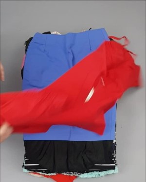 Фотография  775 - Весенний микс LPP, 20 кг, ЛОТ №3730 оптом в Брянске и Брянской области