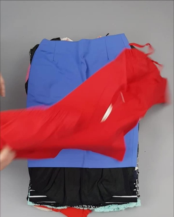 Фотография  579 - Весенний микс LPP, 20 кг, ЛОТ №3730 оптом в Брянске и Брянской области