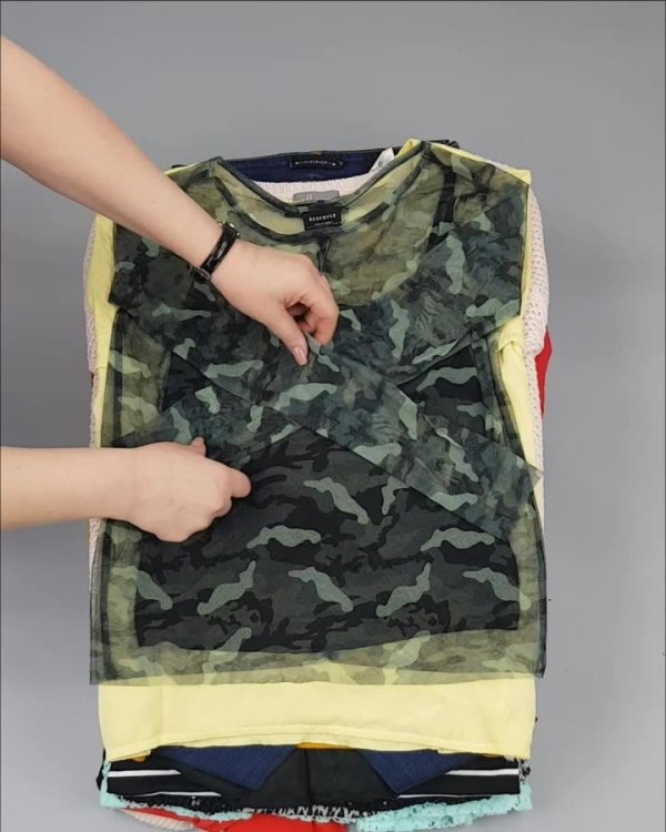 Фотография  229 - Весенний микс LPP, 20 кг, ЛОТ №3730 оптом в Брянске и Брянской области