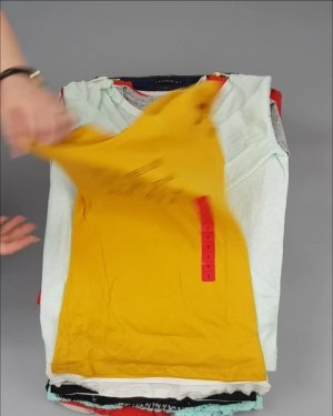 Фотография  962 - Весенний микс LPP, 20 кг, ЛОТ №3730 оптом в Брянске и Брянской области