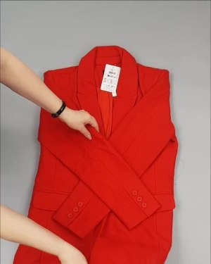 Фотография  670 - Весенний микс LPP, 20 кг, ЛОТ №3730 оптом в Брянске и Брянской области