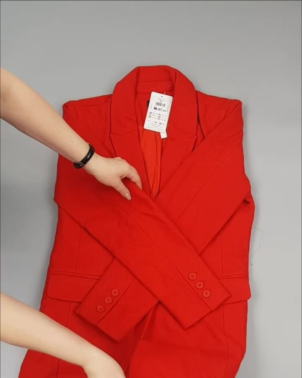 Фотография  901 - Весенний микс LPP, 20 кг, ЛОТ №3730 оптом в Брянске и Брянской области