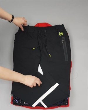 Фотография  768 - Весенний микс LPP, 20 кг, ЛОТ №3730 оптом в Брянске и Брянской области