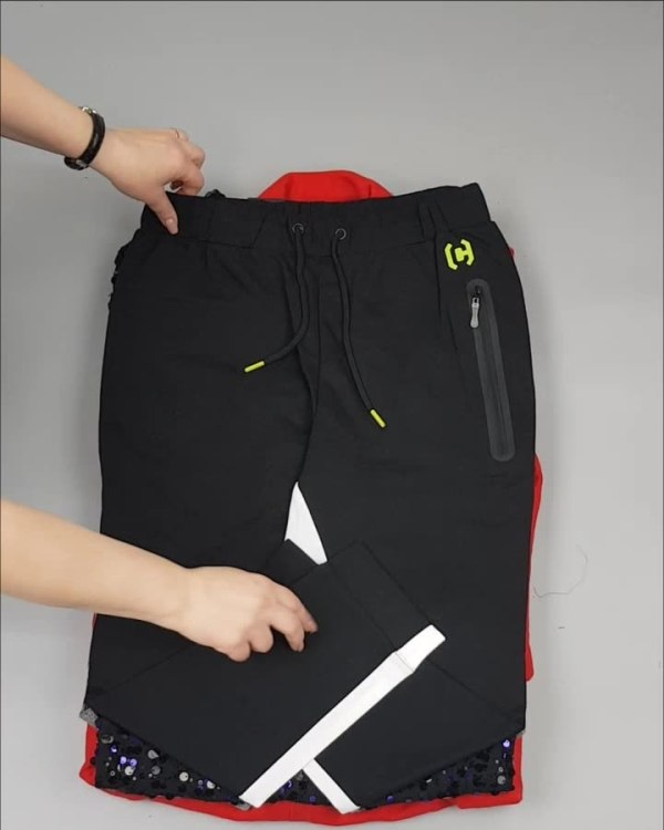 Фотография  804 - Весенний микс LPP, 20 кг, ЛОТ №3730 оптом в Брянске и Брянской области