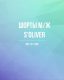 Шорты м/ж S’OLIVER - Сток оптом