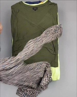 Фотография  609 - Женский летний микс LPP, 20 кг, ЛОТ №3771 оптом в Брянске и Брянской области