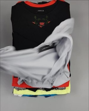 Фотография  922 - Женский летний микс LPP, 20 кг, ЛОТ №3771 оптом в Брянске и Брянской области