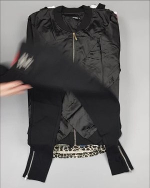 Фотография  200 - Женский летний микс LPP, 20 кг, ЛОТ №3773 оптом в Брянске и Брянской области