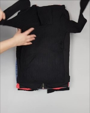 Фотография  967 - Женский летний микс LPP, 20 кг, ЛОТ №3774 оптом в Брянске и Брянской области