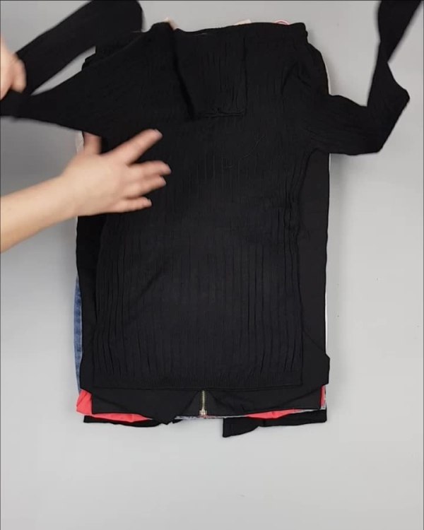 Фотография  382 - Женский летний микс LPP, 20 кг, ЛОТ №3774 оптом в Брянске и Брянской области