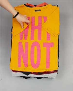 Фотография  932 - Женский летний микс LPP, 20 кг, ЛОТ №3774 оптом в Брянске и Брянской области