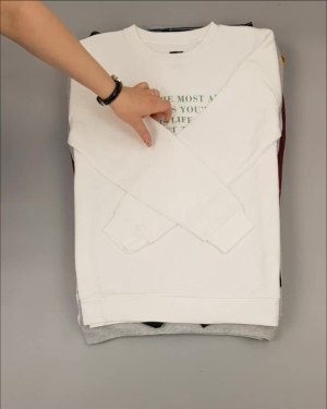 Фотография  253 - Женский летний микс LPP, 8,8 кг, ЛОТ №3776 оптом в Брянске и Брянской области