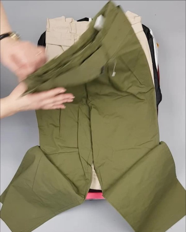 Фотография  907 - Женский летний микс LPP, 8,8 кг, ЛОТ №3776 оптом в Брянске и Брянской области