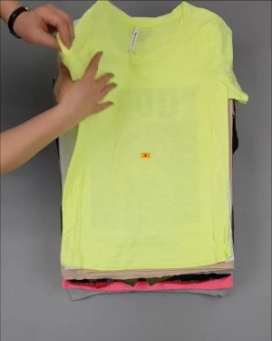 Фотография  391 - Женский летний микс LPP, 8,8 кг, ЛОТ №3776 оптом в Брянске и Брянской области