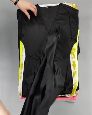 Фотография  632 - Женский летний микс LPP, 8,8 кг, ЛОТ №3776 оптом в Брянске и Брянской области