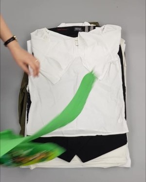 Фотография  616 - MILL STUDIO Summer mix#15 кг, ЛОТ №3798 оптом в Брянске и Брянской области