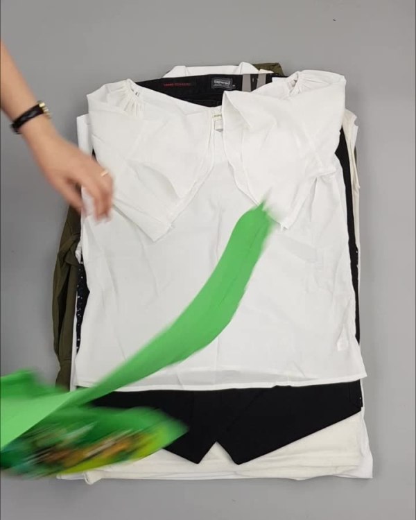 Фотография  815 - MILL STUDIO Summer mix#15 кг, ЛОТ №3798 оптом в Брянске и Брянской области