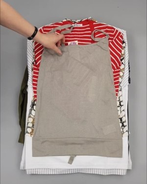 Фотография  765 - MILL STUDIO Summer mix#15 кг, ЛОТ №3798 оптом в Брянске и Брянской области