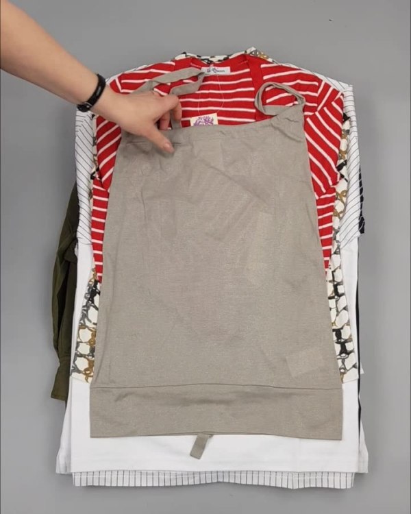 Фотография  681 - MILL STUDIO Summer mix#15 кг, ЛОТ №3798 оптом в Брянске и Брянской области