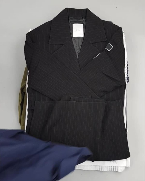 Фотография  582 - MILL STUDIO Summer mix#15 кг, ЛОТ №3798 оптом в Брянске и Брянской области