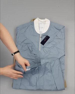 Фотография  876 - MILL STUDIO Summer mix#15 кг, ЛОТ №3799 оптом в Брянске и Брянской области