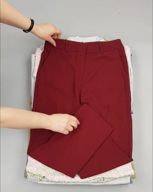 Фотография  537 - MILL STUDIO Summer mix#15 кг, ЛОТ №3799 оптом в Брянске и Брянской области