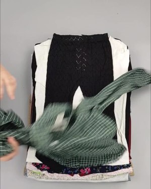 Фотография  676 - MILL STUDIO Summer mix#15 кг, ЛОТ №3799 оптом в Брянске и Брянской области