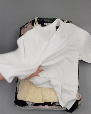 Фотография  306 - MILL STUDIO Summer mix#15 кг, ЛОТ №3799 оптом в Брянске и Брянской области