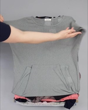 Фотография  178 - MILL STUDIO Summer mix#15 кг, ЛОТ №3799 оптом в Брянске и Брянской области